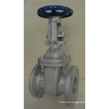 Gate Valve 2 Way Valve Professional Manufacture DN50 Cheap Resilient Seated Stem Gate Valve Prices